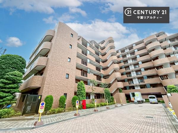 ネオステージ北習志野