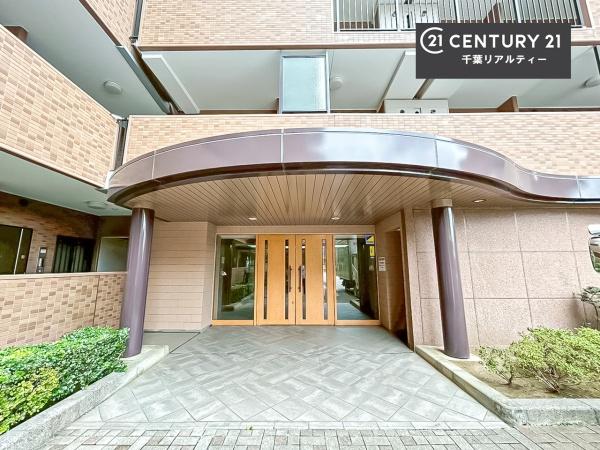 ネオステージ北習志野