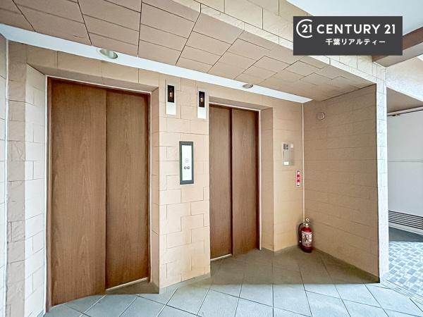 ネオステージ北習志野