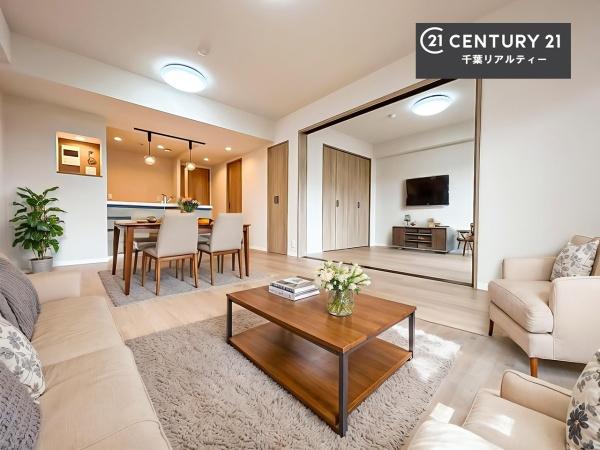 ネオステージ北習志野