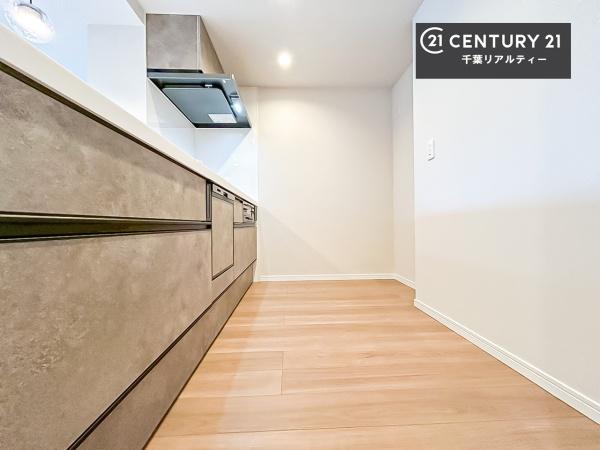 ネオステージ北習志野