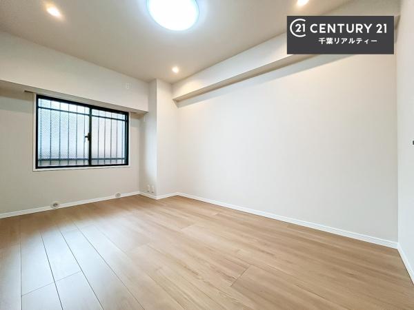 ネオステージ北習志野