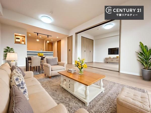 ネオステージ北習志野