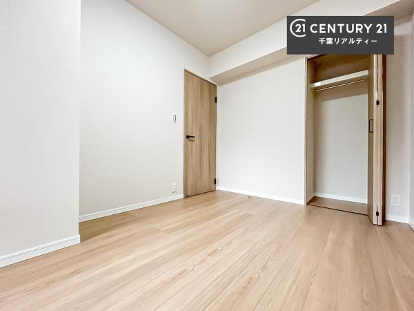 ネオステージ北習志野