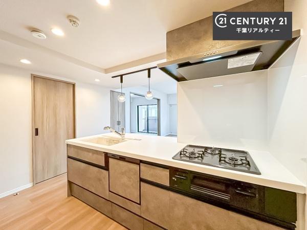 ネオステージ北習志野