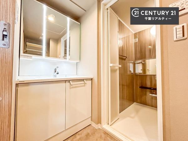 ネオステージ北習志野