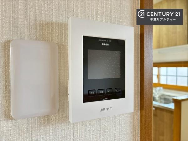 佐倉市西志津２丁目の中古一戸建て