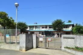 検見川ガーデンハイツ　３棟(千葉市真砂第一保育所)