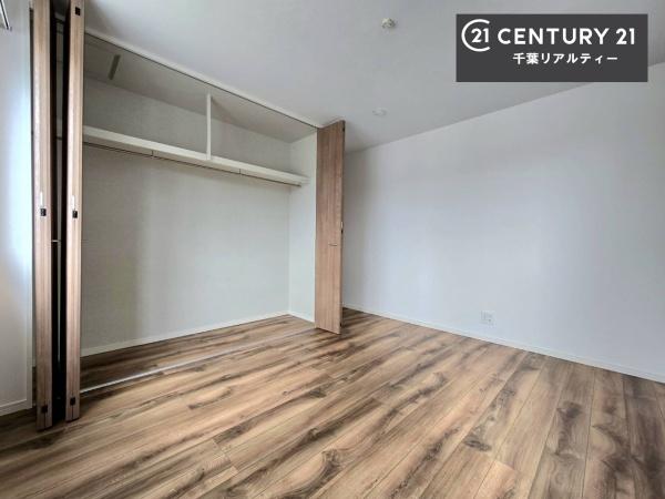 千葉市緑区土気町の中古一戸建て