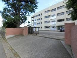 千葉市緑区大椎町　１号棟(千葉市立大木戸小学校)