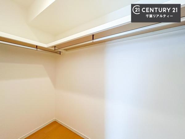 稲毛芙蓉ハイツ