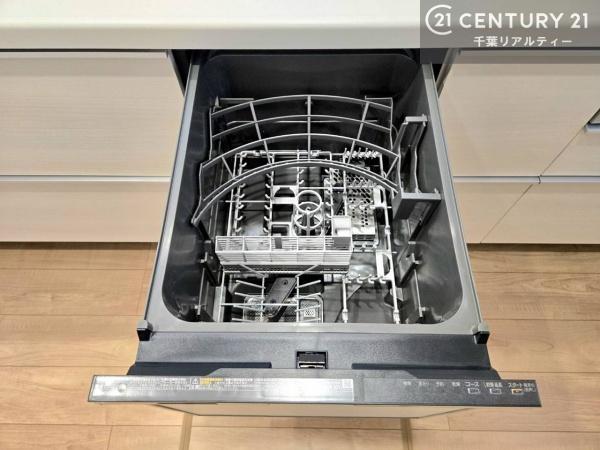 八千代市上高野