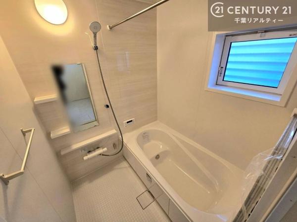 八千代市上高野