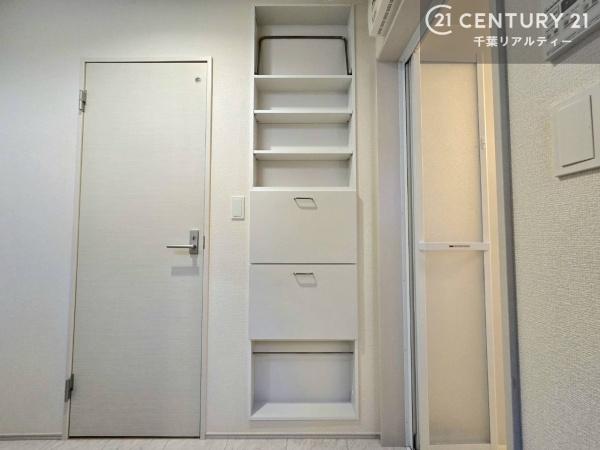 八千代市上高野