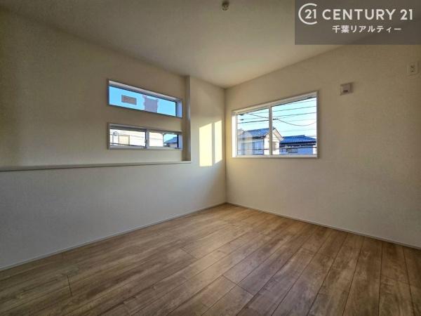 八千代市上高野