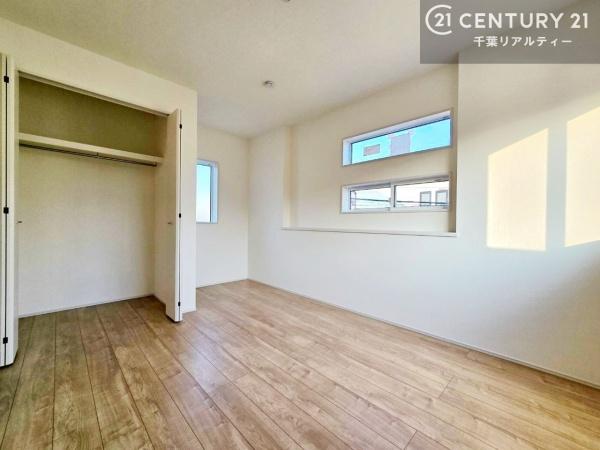 八千代市上高野