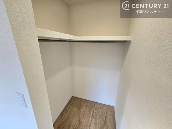 八千代市上高野