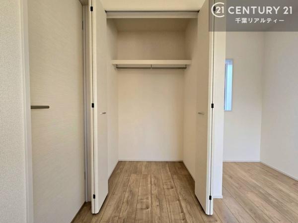 八千代市上高野