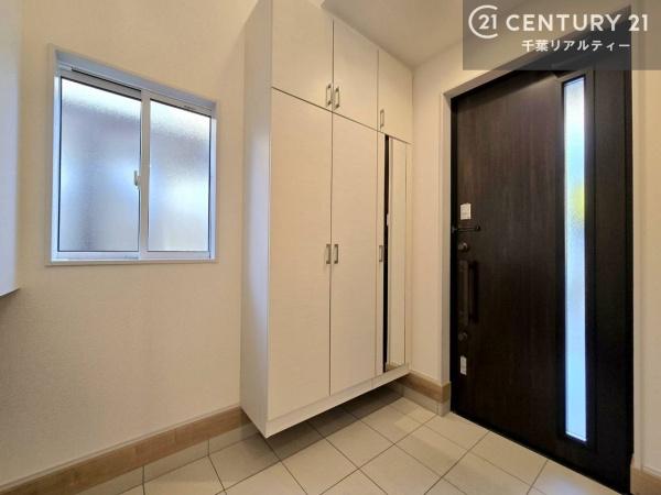 八千代市上高野