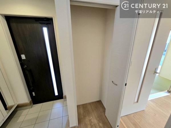 八千代市上高野