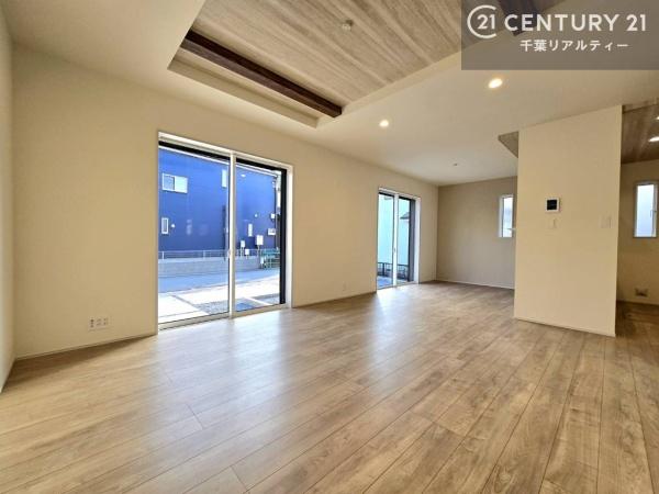 八千代市上高野