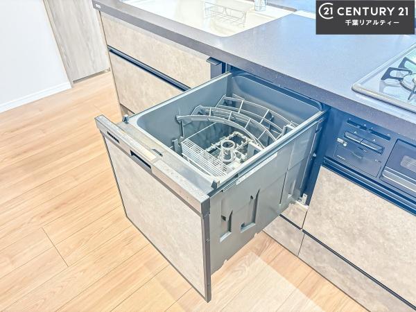 マープル津田沼スカイハイツC棟