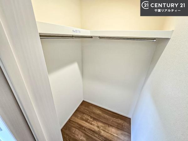 船橋市上山町3丁目　A号棟