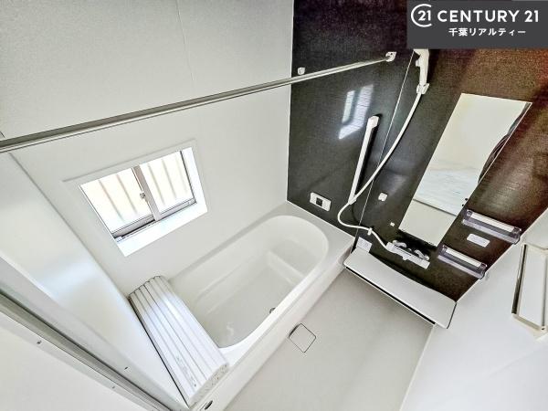 船橋市大穴南5丁目