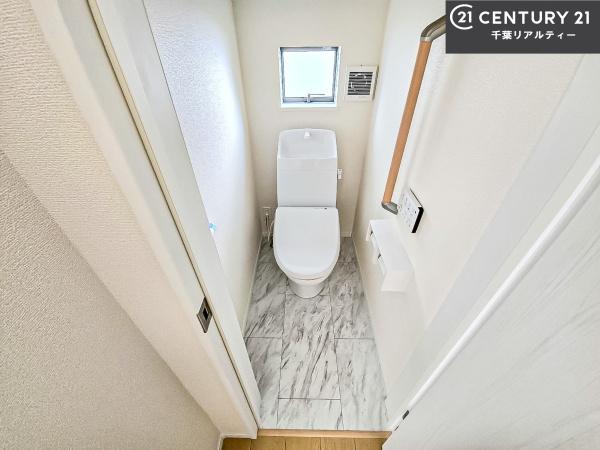 船橋市大穴南5丁目