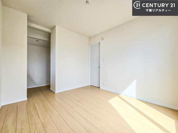 船橋市大穴南5丁目