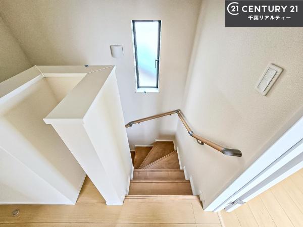 船橋市大穴南5丁目