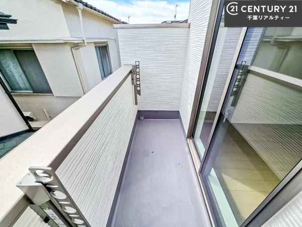 船橋市大穴南5丁目