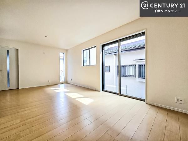 船橋市大穴南5丁目