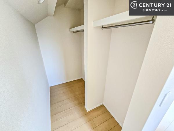 船橋市大穴南5丁目