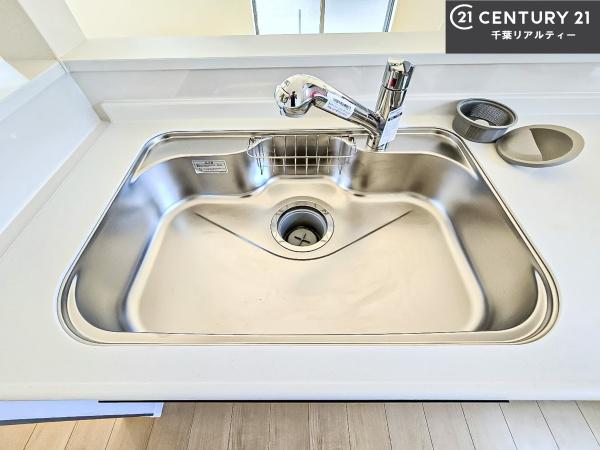 船橋市大穴南5丁目