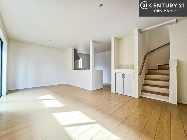 船橋市大穴南5丁目