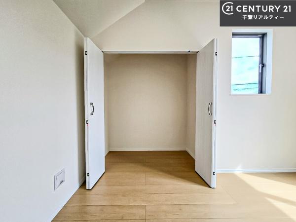 船橋市大穴南5丁目