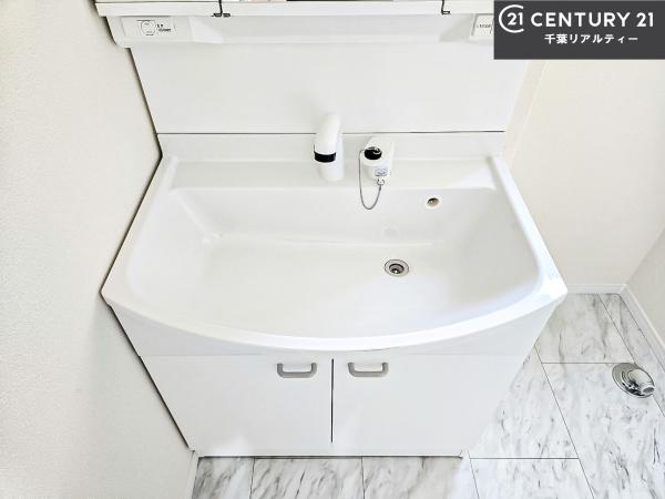 船橋市大穴南5丁目