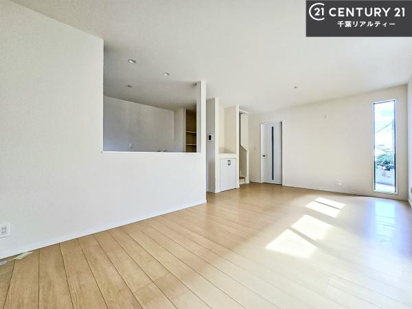 船橋市大穴南5丁目