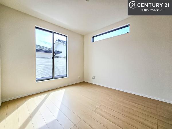 船橋市大穴南5丁目