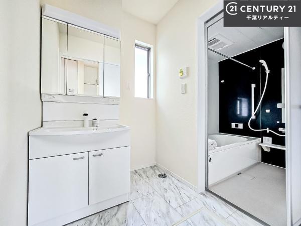 船橋市大穴南5丁目