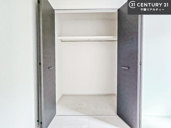 船橋市新高根3丁目