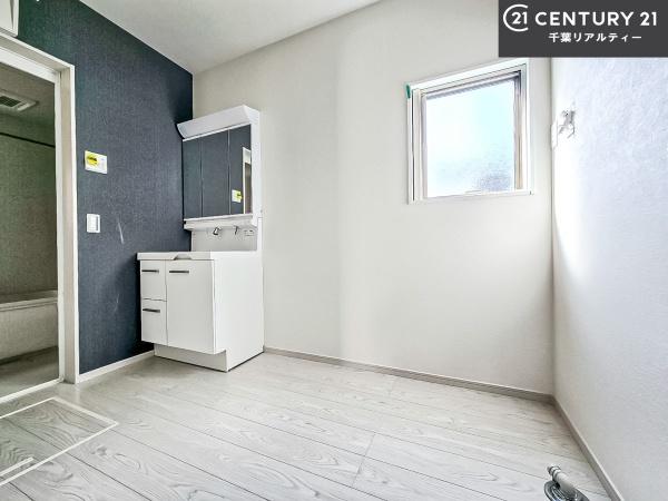 船橋市新高根3丁目