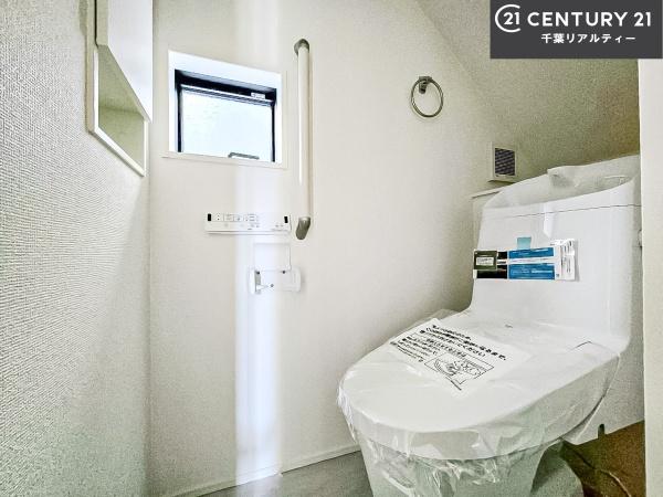 グラファーレ船橋市三咲8丁目