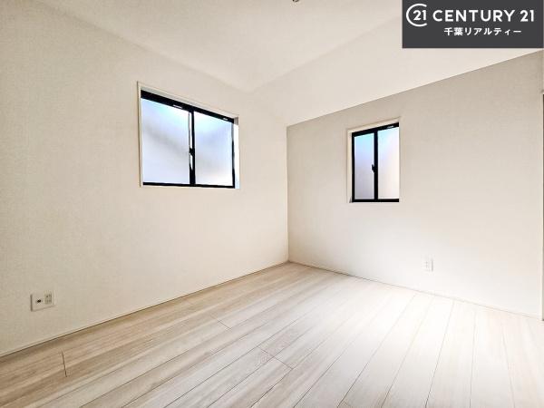 グラファーレ船橋市三咲8丁目