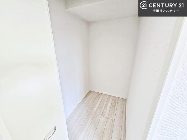 グラファーレ船橋市三咲8丁目