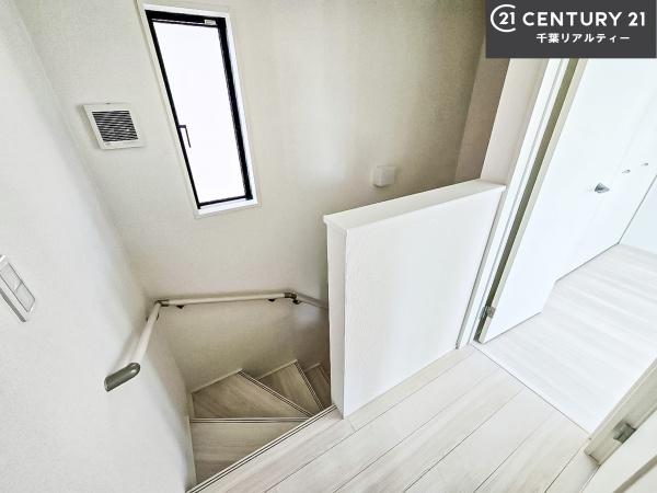 グラファーレ船橋市三咲8丁目