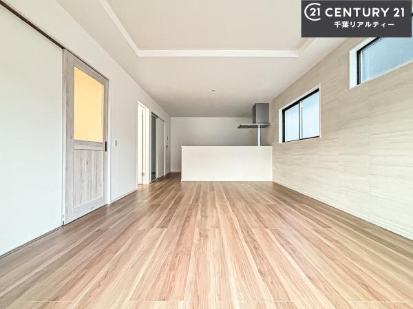 習志野市袖ケ浦4丁目