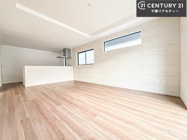 習志野市袖ケ浦4丁目