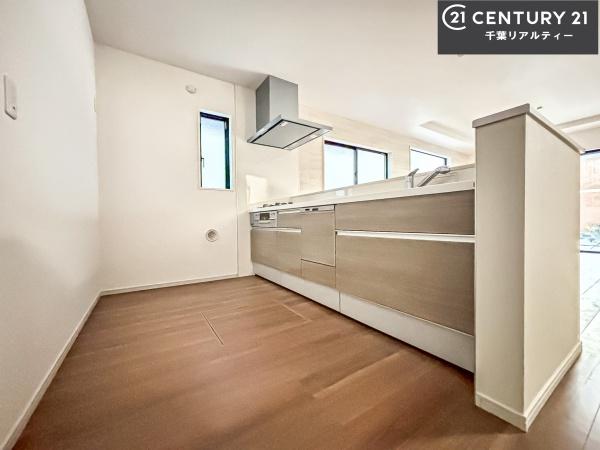 習志野市袖ケ浦4丁目